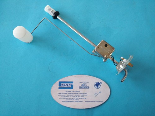 Galleggiante serbatoio oem - serbatoio,