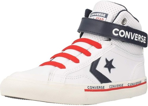 Converse pro blaze strap - strap, hi