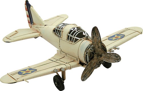 Vari articoli aereo caccia - vari, (aereo
