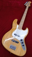 Fender japan jb75 - japan, jb75-80