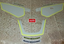 Tabelle portanumeri aprilia - tabelle,