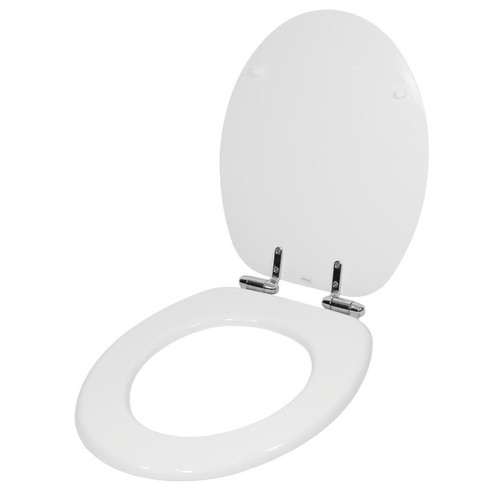 Sedile copri water - sedile, wc