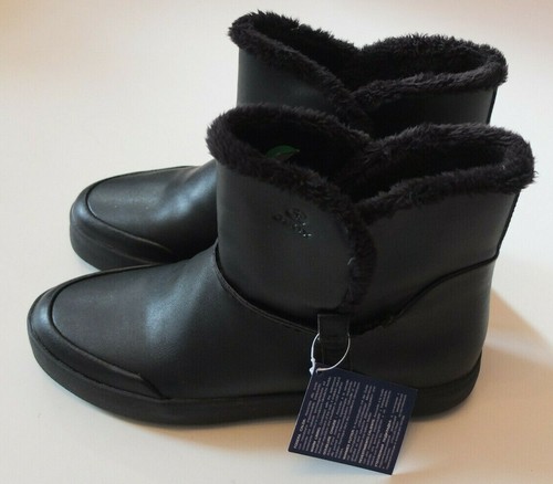 Geox stivaletti 37 - gr.,