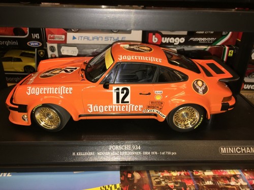 155766412 minichamps 18 - 155766412,