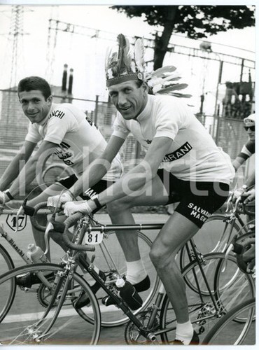 1965 biandronno giro - 1965,