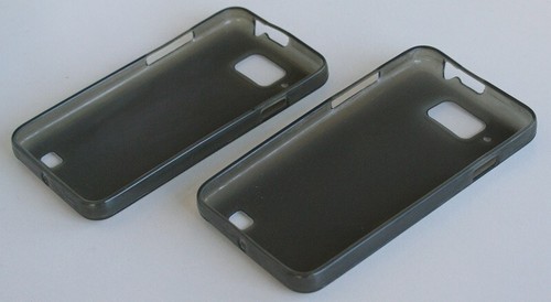 Cover smartphone ngm - smartphone,