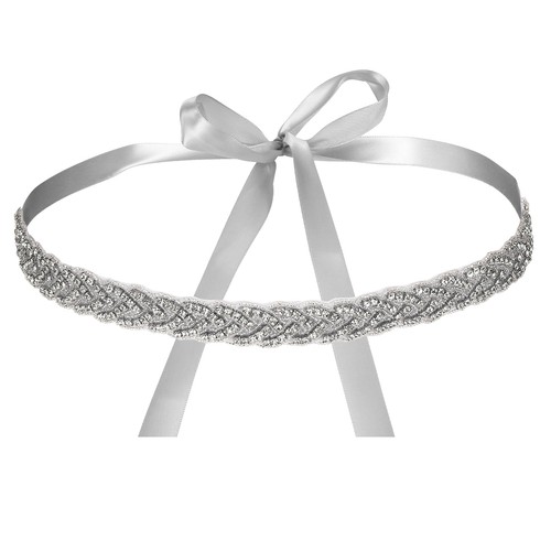 Cintura sposa per - , bridal