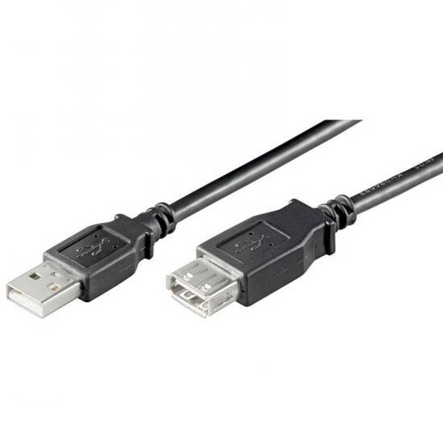 Cavo prolunga usb 0 - cavo, 2.0