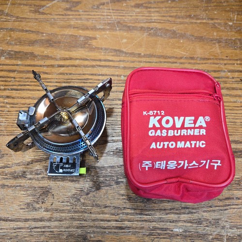 Bruciatore gas automatico - a,