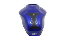 Honda hornet 600 2003 2004 - honda,