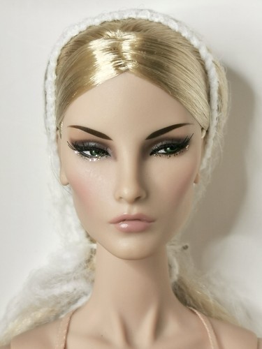 Integrity toys fashion - toys,