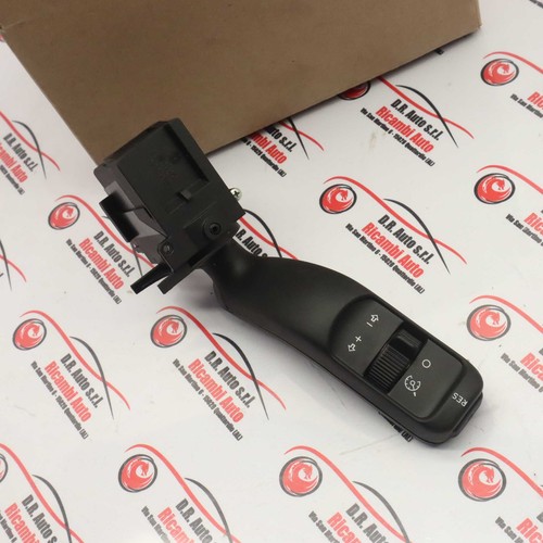 Leva cruise control - alfa, 156