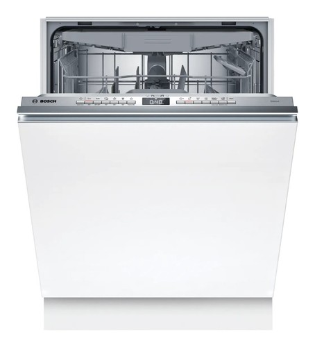 Bosch lavastoviglie incasso - bosch,