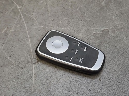 Autoradio mp3 bluetooth - autoradio,