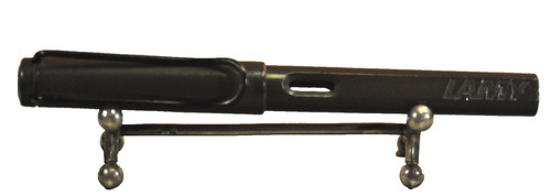 Lamy safari charcoal - "lamy",