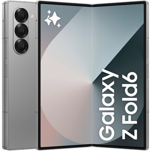 Samsung galaxy fold6 256 - 5g,