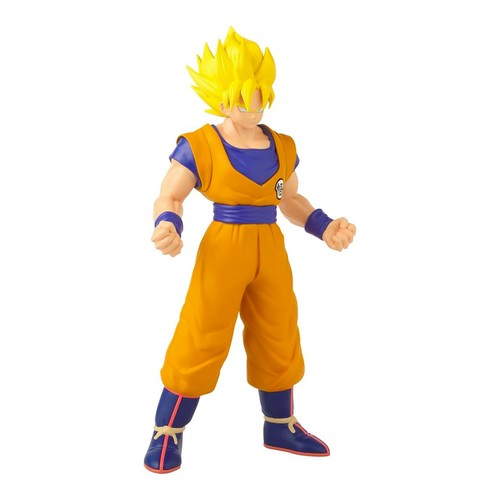 Dragon ball goku super sayan - ball,