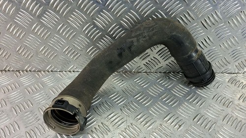 Tubo flessibile intercooler