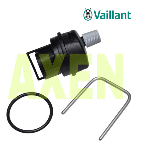Originale vaillant ecotec plus - originale,
