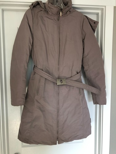 Giacca cappotto donna moncler - cappotto,