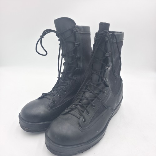 Belleville 700 gore tex - 700, v