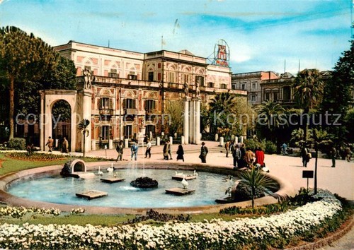 Catania sicilia villa - catania,