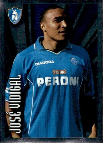 Figurina calciatori merlin - calciatori,
