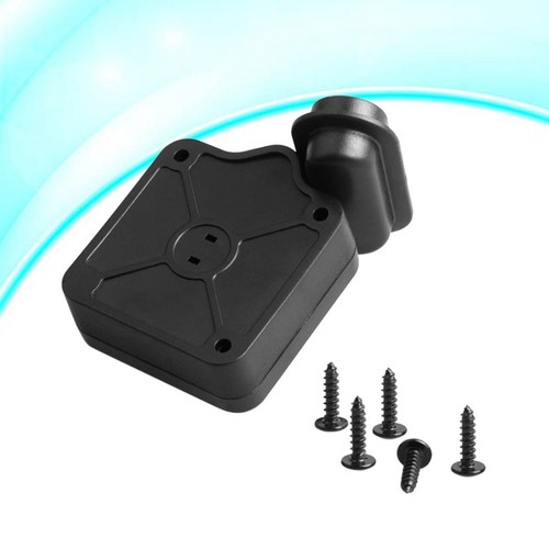 Tour pack coperchio tether - pack,