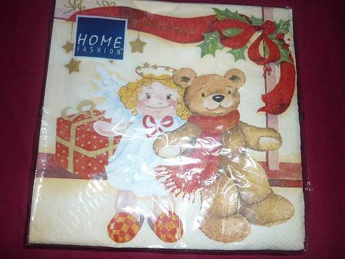 Home fashion pezzi - -, 20