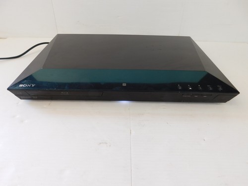 Sony blu ray - blu-ray, home