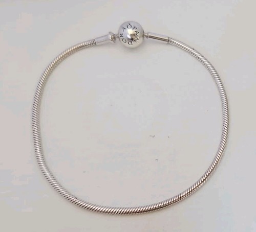Bracciale pandora essenza - bracciale,