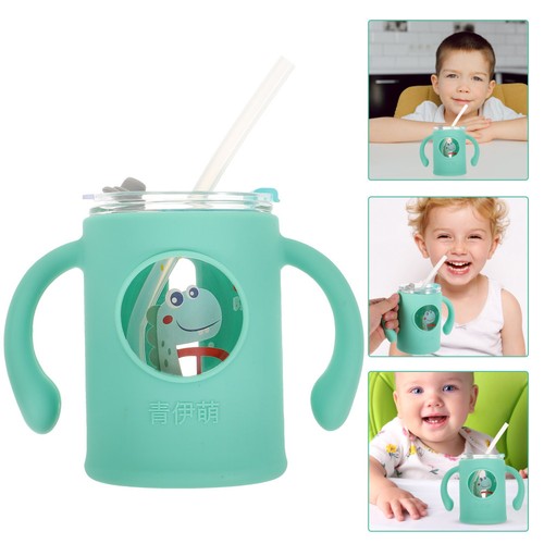 Tazza cute cartoni animati - ,