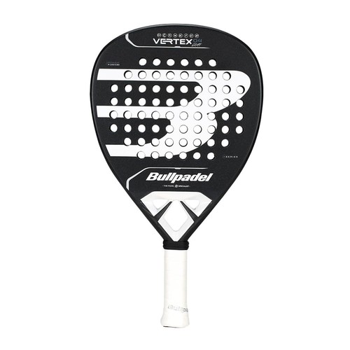 Bullpadel vertex light - vertex, x