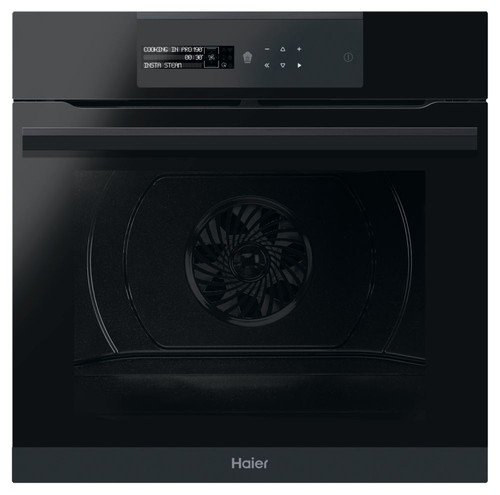 Haier forno elettrico - forno,
