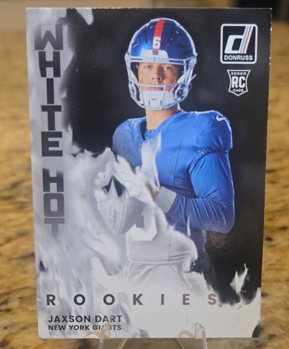 2025 panini donruss white - 2025,