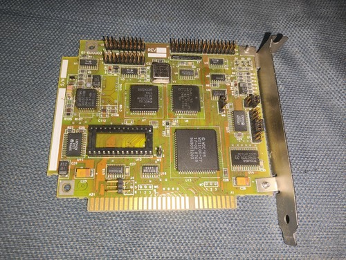 Western digital wd1002a wx1 - digital, wd1002a-wx1