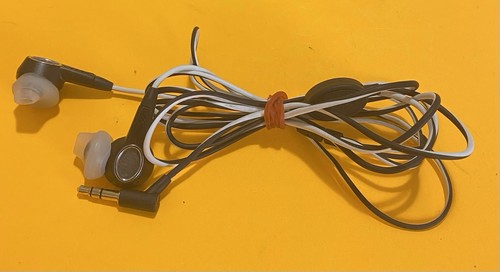 Bose triport ear - bose,