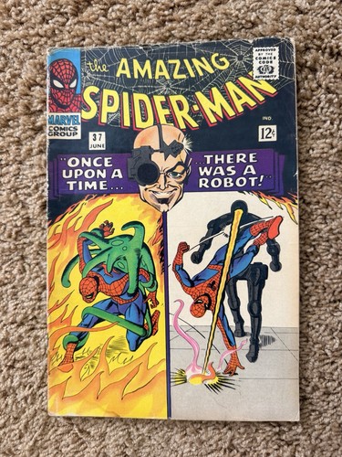 The amazing spider man numero - spider-man,