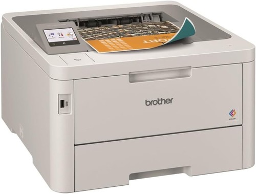 Brother l8240cdw stampante - brother, hl-l8240cdw
