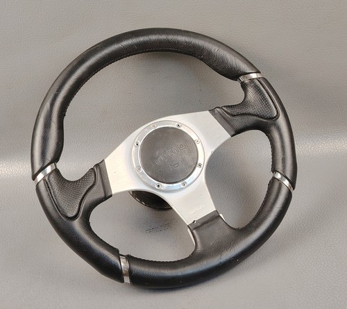 Subaru sports mitsubishi - subaru,