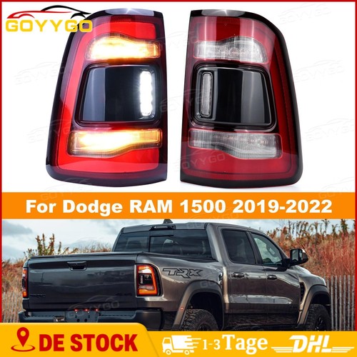 55112992ad fanale posteriore - 55112992ad,