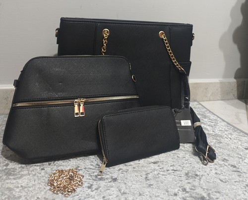 Set completo pezzi borse - completo,