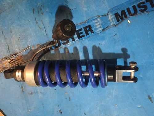 Mono amministratore aprilia - mono,