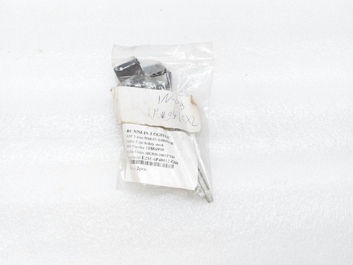 Kit cerniere hinges - cerniere,