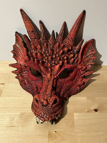 Bristol novelty bm552 - bristol,