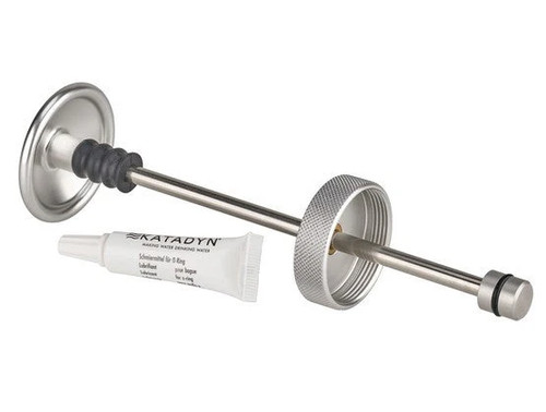 Katadyn kit asta - kit,