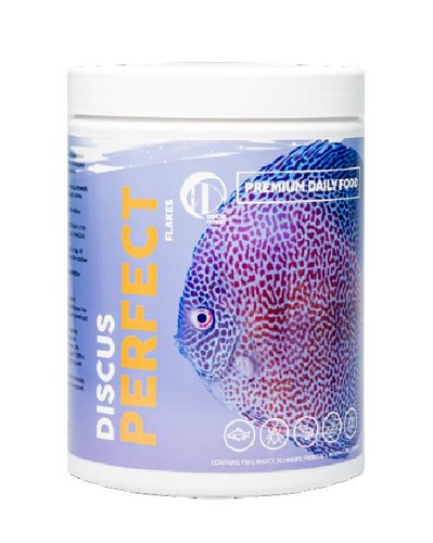 Discushobby discus perfect - discus,