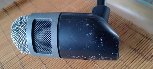 Akg c5600 microphone - akg,