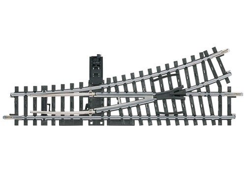Märklin 2265 1x - märklin,