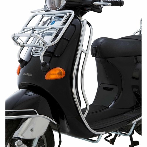 Cuppini cup48 perimetrali - cuppini,